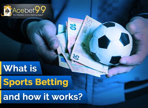 sports betting plus minus